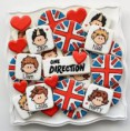 /album/fotogaleria-one-direction/images-82-jpg/